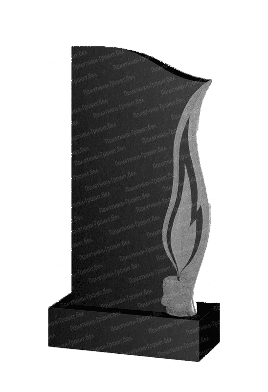 Памятник Новополоцк изображение