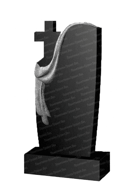 Памятник Новополоцк фото