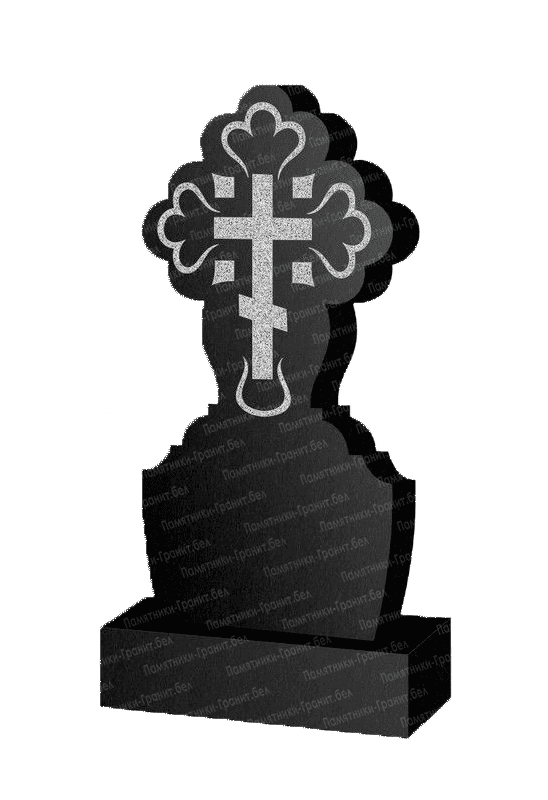 Памятник Новополоцк фотография