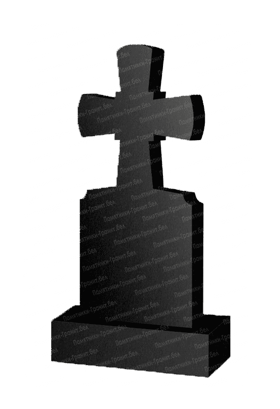 Заказать памятник Новополоцк фото