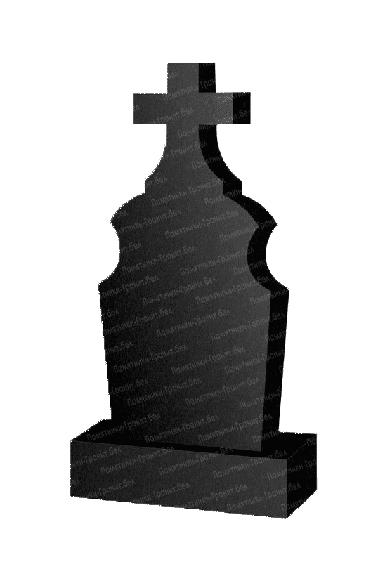 Установкая памятников Новополоцк