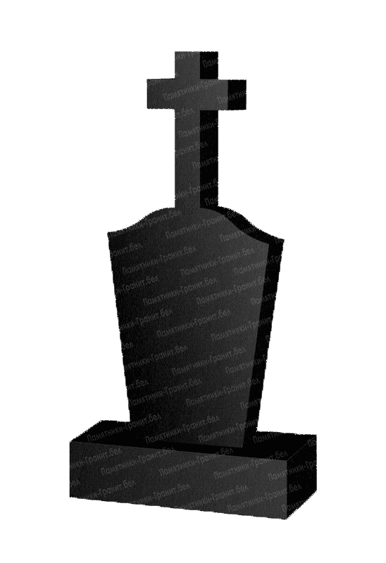 Памятник Новополоцк фото