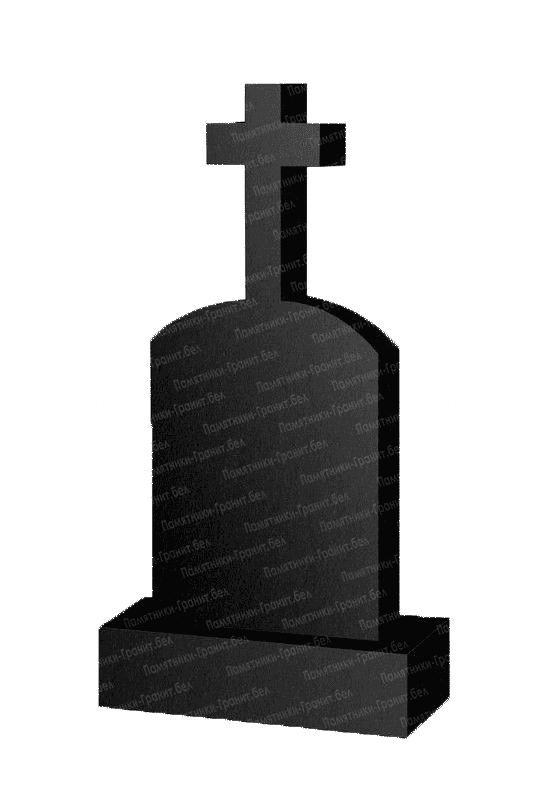Заказать памятник Новополоцк фото