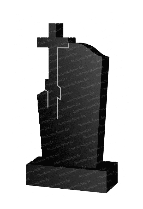 Заказать памятник Новополоцк фото