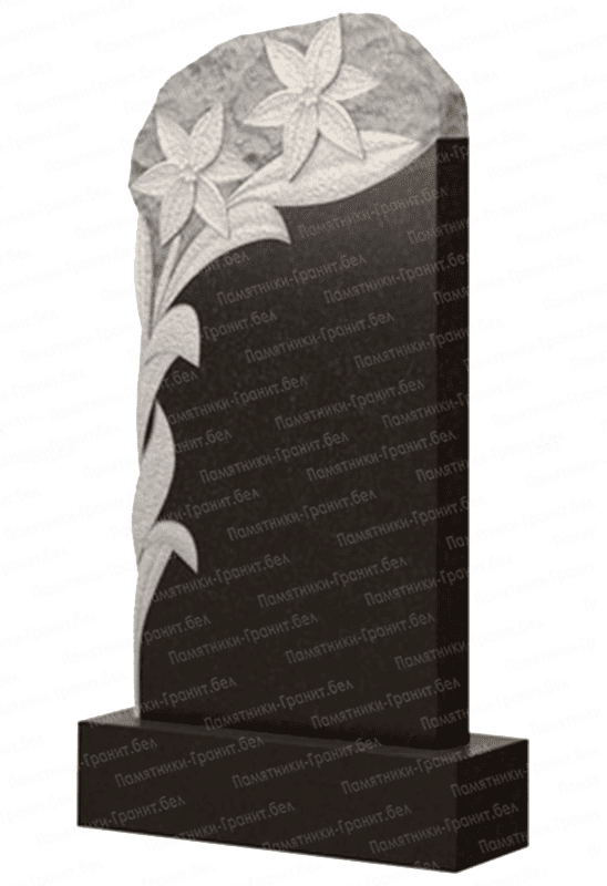 Памятник Новополоцк изображение