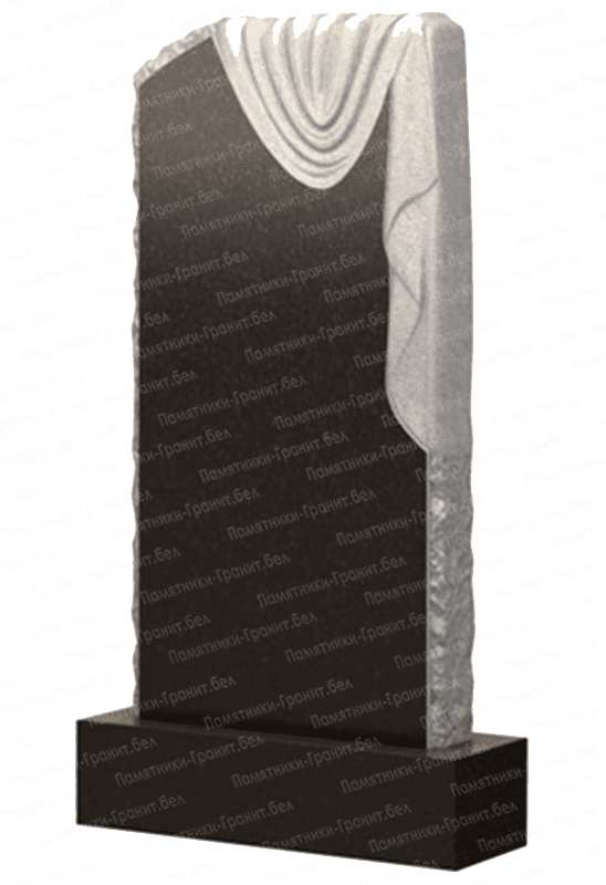 Памятник Новополоцк изображение