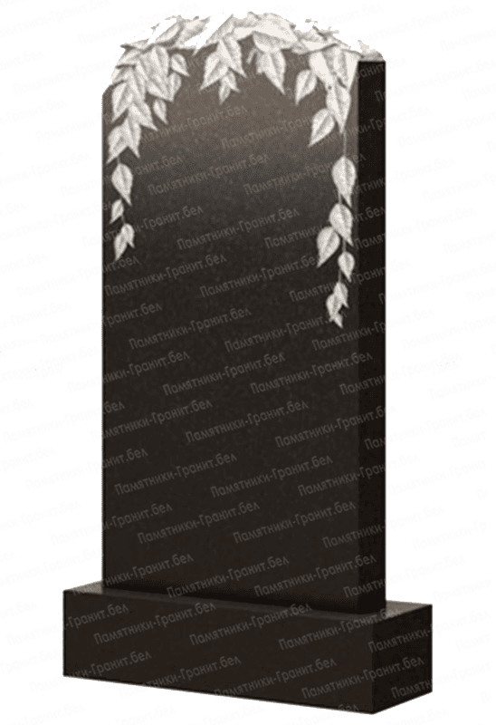 Заказать памятник Новополоцк фото