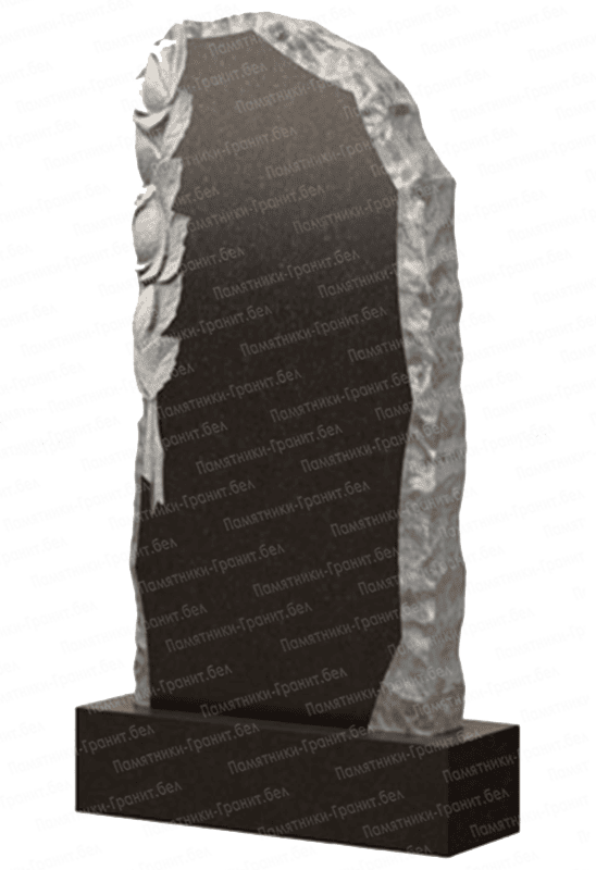 Изготовление Памятников в Новополоцк