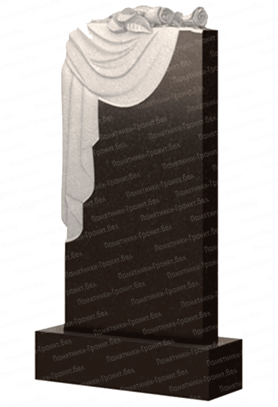 Памятники Новополоцк фото