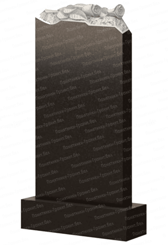 Памятник Новополоцк фотография