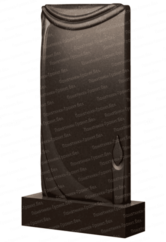 Установкая памятников фото