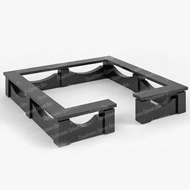 Памятник Новополоцк изображение