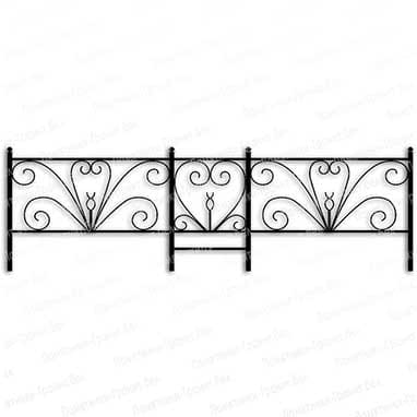 Заказать памятник Новополоцк фото