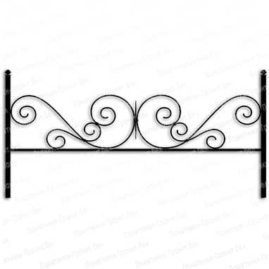 Памятник Новополоцк изображение