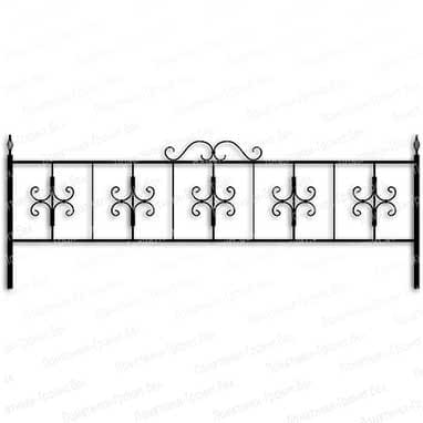 Памятник Новополоцк изображение