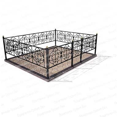 Памятник Новополоцк изображение