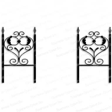 Заказать памятник Новополоцк фото