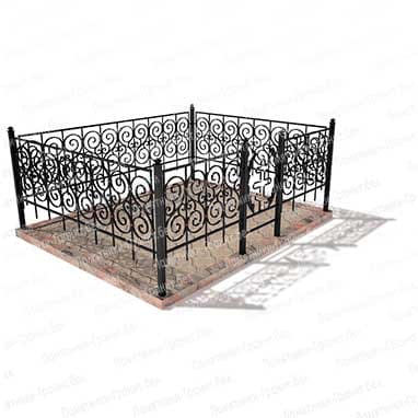 Памятник Новополоцк изображение