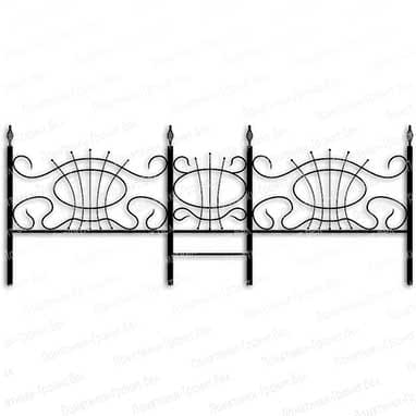 Заказать памятник Новополоцк фото