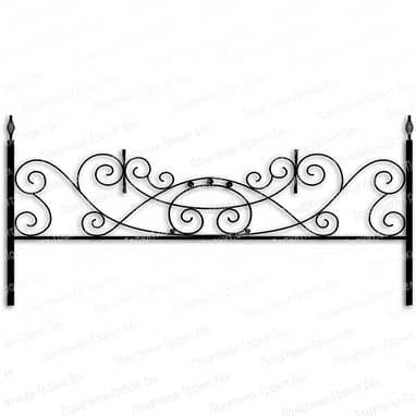 Памятник Новополоцк изображение