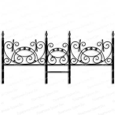 Заказать памятник Новополоцк фото