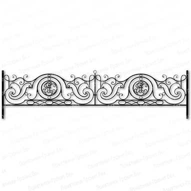 Памятник Новополоцк изображение