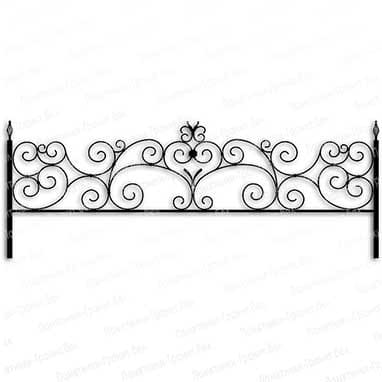 Памятник Новополоцк изображение