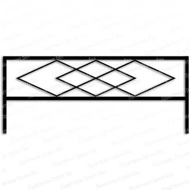 Памятник Новополоцк изображение