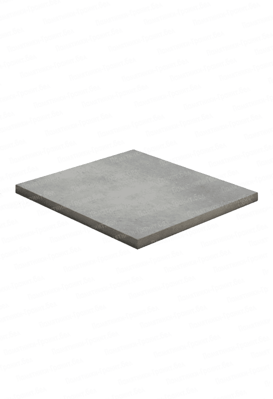 Памятник Новополоцк изображение