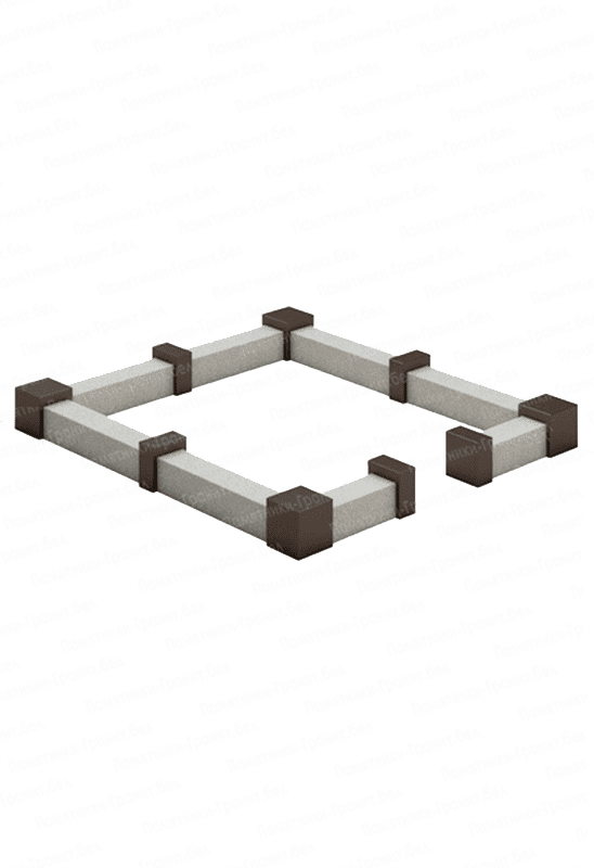 Памятник Новополоцк фото