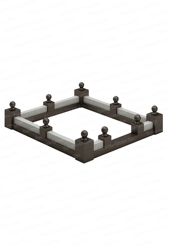 Памятник Новополоцк фотография