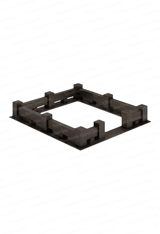 Памятник Новополоцк фото