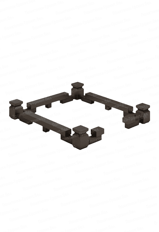 Изготовление памятников Новополоцк