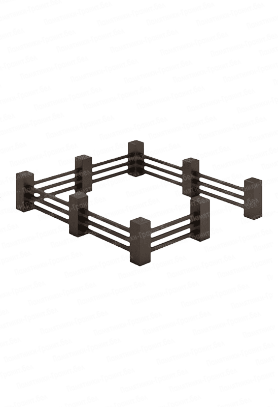 Памятник Новополоцк изображение