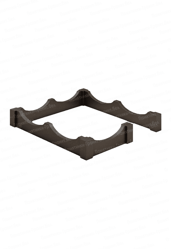 Установкая памятников изображение