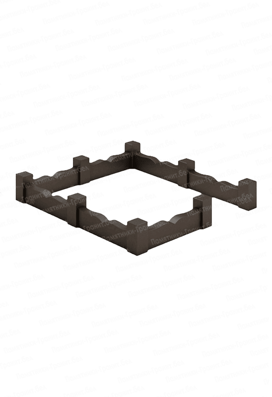 Изготовление памятников изображение