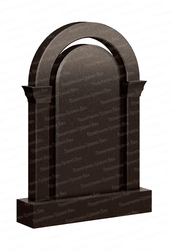 Памятник Новополоцк фото