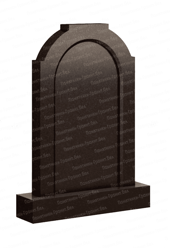 Установкая памятников Новополоцк