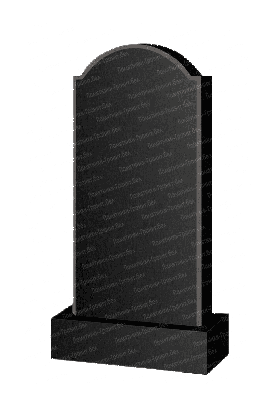 Памятник Новополоцк фотография