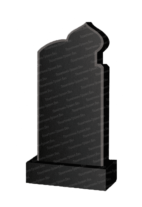 Заказать памятник фотография