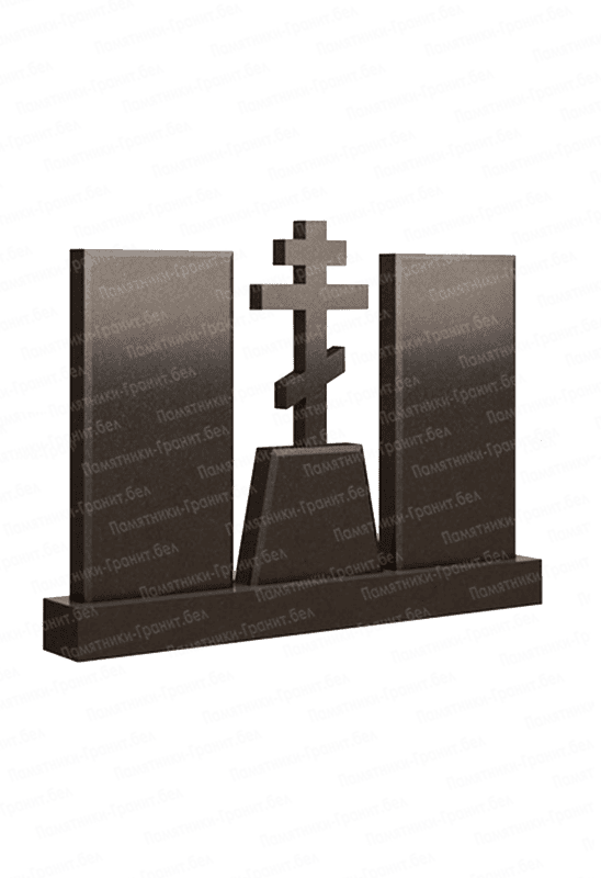 Памятник Новополоцк фото