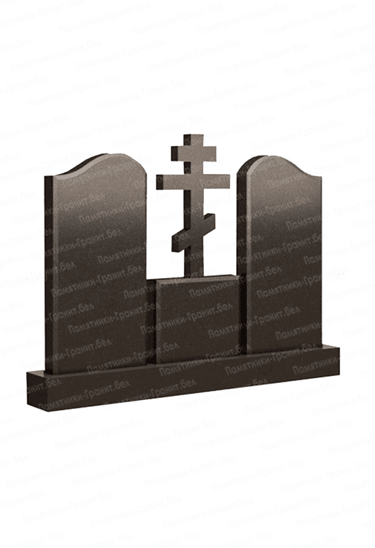 Памятник Новополоцк фотография