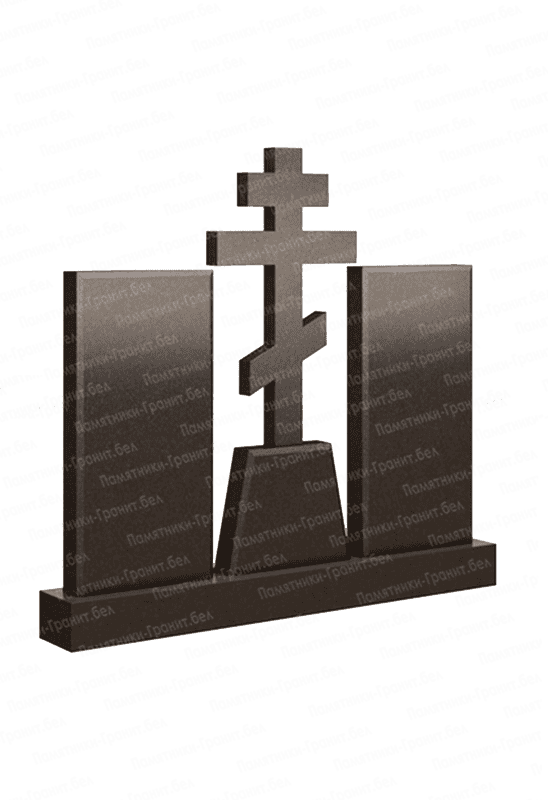 Памятник Новополоцк изображение