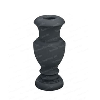 Памятник Новополоцк фотография