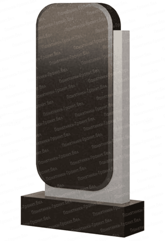 Изготовление памятников фотография