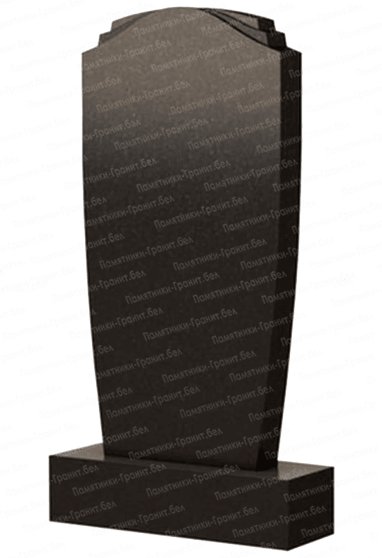 Оригинальный памятник на могилу фото