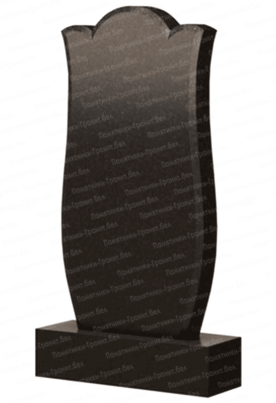 Памятник с крестом на могилу фото