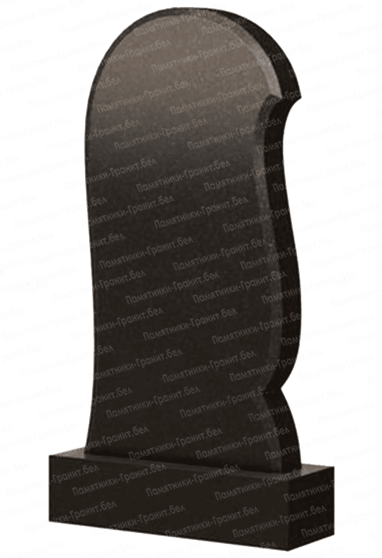 Заказать памятник Новополоцк фотография