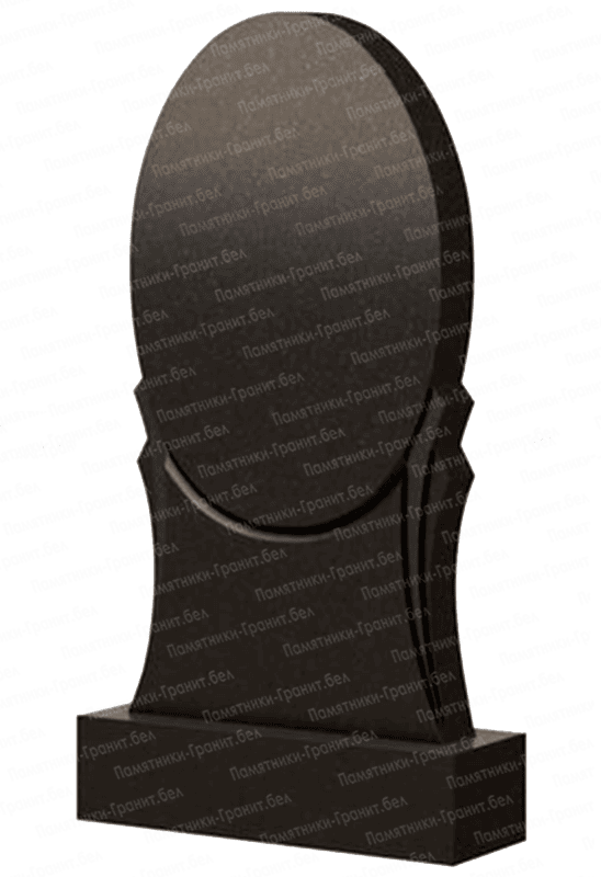 Заказать памятник Новополоцк фото