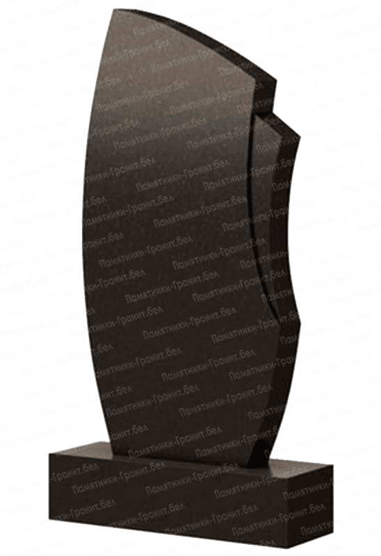 Установкая памятников